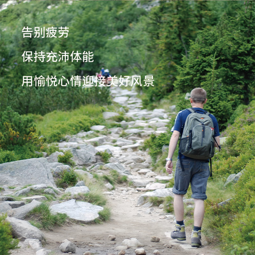 肯綮科技行走助力机器人Ant-H1 Pro适老型电动步行辅助外骨骼S码