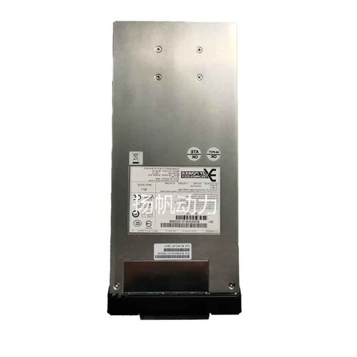 全新适用3Y YM-5411B 9274CPSU-0010 CP-1121R2 磁盘存储电源模块