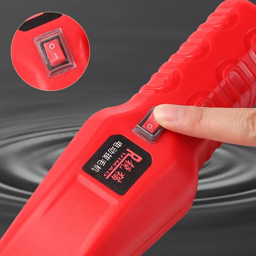 Baijie feather plucking artifact chicken feathers, duck feathers, chickens, ducks and goose electric fully automatic poultry machine hair removal machine artifact dual-use for home and business purposes