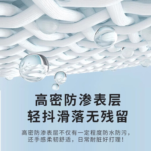 茉寻防晒裤女夏防紫外线显瘦冰凉裤显瘦垂感阔腿直筒裤百搭高腰黑XL