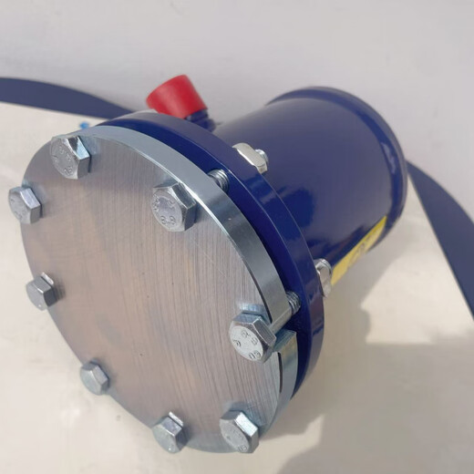 Réfrigération de Tongfei (T) Réfrigération et paquet de filtre à sec amovible 48 Type Filtre Bodet 485 486 487 489 4811 4813T 967 (double section 22 mm sans métal de filtre)