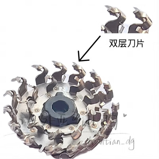 New AV Philips SP9830 Аксессуары для бритвы 9820 9871 9873 9863 9860 9883 Сборка сетки SP9000 Head Assembly (серая цельная головка)