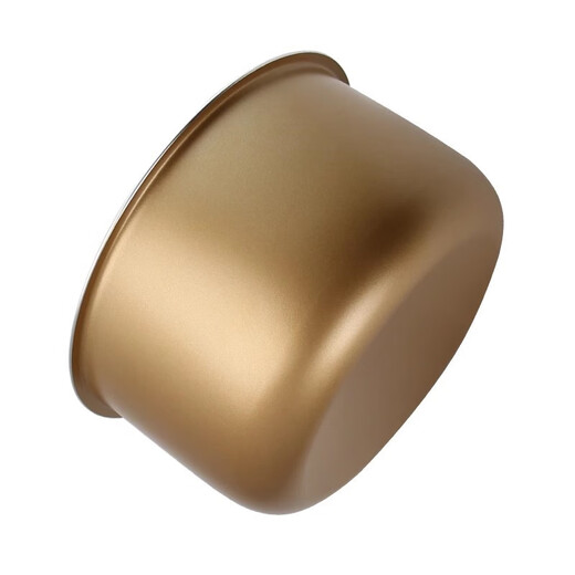 SUPOR-Reiskocher Inner Liner eignet sich für Inner Pot 3L4L5L Nicht-Stick-Pot-Zubehör