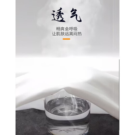 220克纯棉夏季猪猪侠印花短袖t恤搞笑男女搞怪恶搞圆领上衣B701YL 白色【3882】 2XL