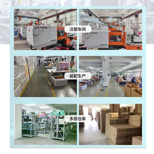 繁周热门 沙滩玩具超大号手推车7件套男女孩户外玩沙戏水玩雪工具 733A-329#红色(超大号手推车)
