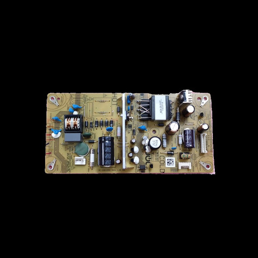 初构想 全新夏普LCD32LX170A 32DS13A电源板RUNTKB002WJQZ JSL1049-003