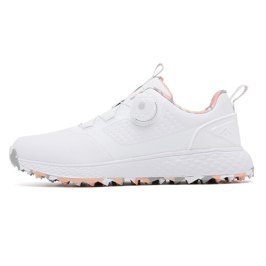Clcey Nonslip Comemory и Nailsess Golf Shoes Others Special Men's Golf Equipment Special