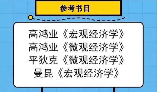 厦门大学厦大806宏观微观经济学考研2006-2023初试真题和答案笔记 纸质版 必考题库