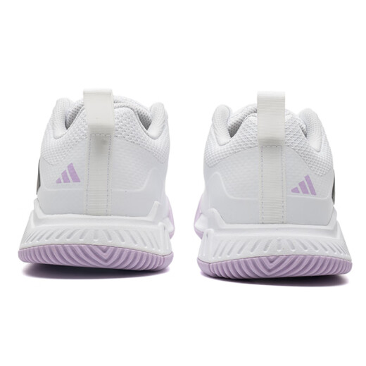 ADIDAS SATOS MUJERES 25 Summer Nuevos zapatos deportivos RESISTENTE RESISTENTE, COMENDIDOS Y ALTABLE ZAPATOS Moda de moda zapatos casuales JP9767 35.5
