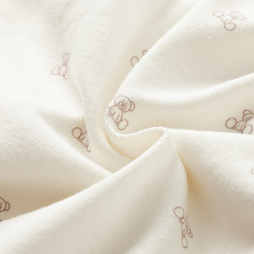 David Bella Pregnant Mother's Gift Baby Gift Box Newborn Baby Onesies Meeting Gift Full Moon Gift