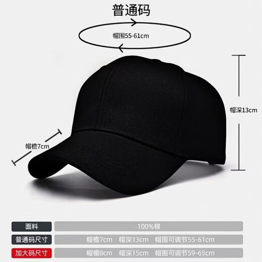 Hut Herren Sommer Schirmmütze Damen Koreanischer Stil Trendy Vielseitiger Sonnenhut Outdoor Freizeit Sonnenschutz Sonnenhut Baseballkappe Weiß Einheitsgröße