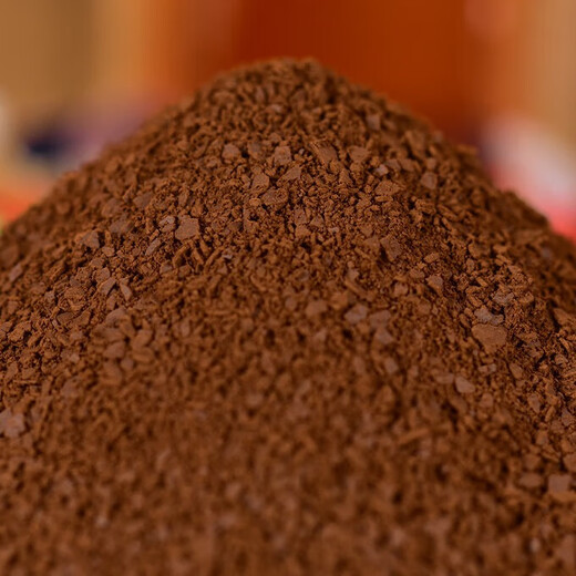 林宝仙珍灵芝孢子粉礼盒500g 长白山灵芝粉送长辈健康礼品年货礼盒