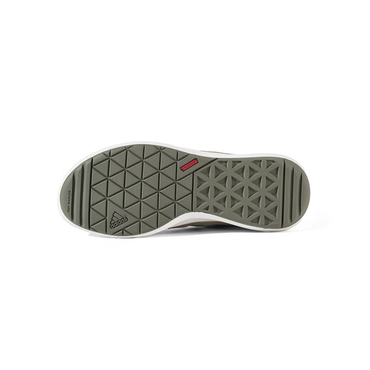 ADIDAS Adidas men's shoes summer trekking shoes wading shoes women's shoes light casual mesh shoes breathable non-slip wear-resistant sports shoes JP6628 [Official authentic product, fake one and ten fines] 37 (230mm)