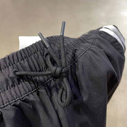 Adidas Clover Bans