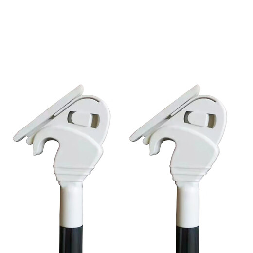 RSRDDY Oluo customized inkjet cloth cutting head soft film photo paper push cloth aluminum alloy rod upright cutting 2 pieces of cloth