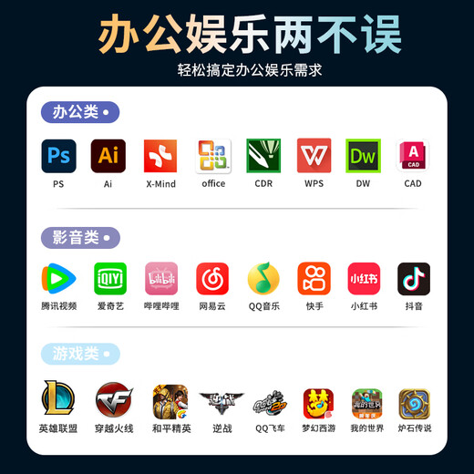 Nomiao brandneuer, authentischer Laptop-Computer, dünn und leicht, Online-Kurs-Design, Ganzmetall-Geschäft, Büro, Aktienhandel, Spiel, großer Bildschirm, Studenten-Laptop, Mate18, Riesenbildschirm 18,5 Zoll + i7-Level + Fingerabdrucksperre, 16 G Hochgeschwindigkeitsspeicher + 512 G Solid-State-Laufwerk