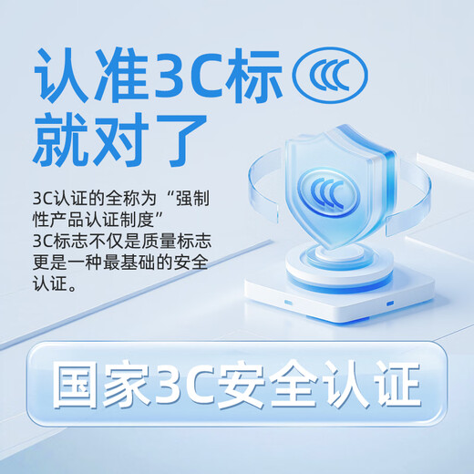 Canon EOS R7 high-speed high-definition mirrorless camera live vlog 18-150mm one-lens travel large zoom lens set (32.5 million pixels)