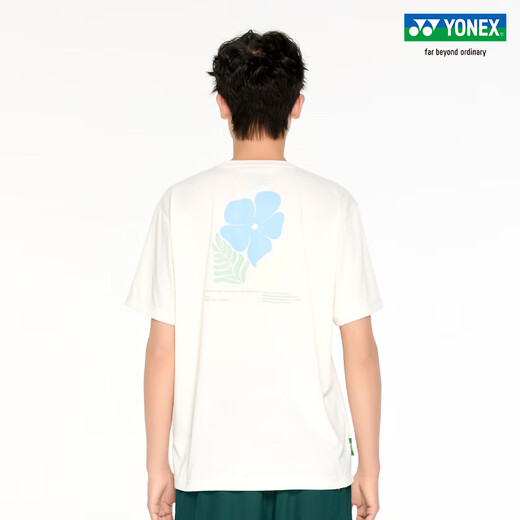 Yonex 25FW натуральный и экологически чистый