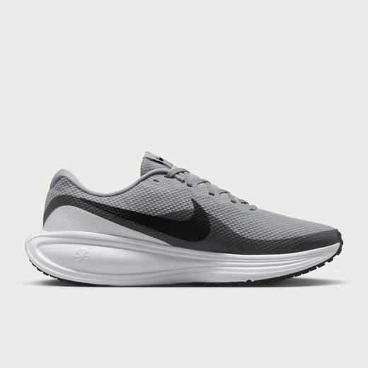 耐克（NIKE）【滔搏运动】2025年男子NIKE REVOLUTION 8跑步鞋 HJ9198-004 41