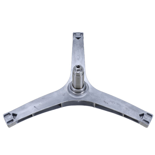 Стиральная машина Little Swan TG90-1422WIDG-1410WDXS-14122DXG, подшипник кронштейна штатива № 4 = купить оригинальный сальник 47 88