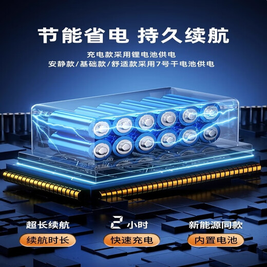Xiaomi YouPin Electronic Digital Display-Temperatur und Hygrometer Innenhaus-Haushalts-Takt-Wandmontage Mini Genau