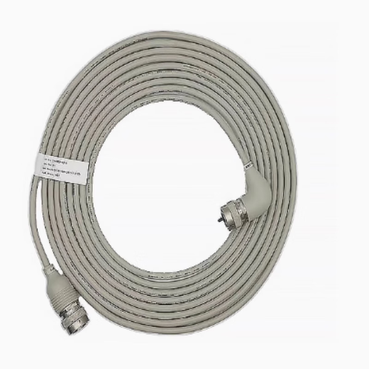 ABB IRB2400 robot body cable 3HAC9328-1 set