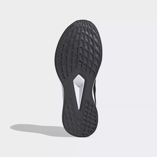 Chaussures de course Adidas Clover Nouvelles chaussures pour hommes Sports Chaussures légères coussinables Casual Shoes JQ9717 D JQ9716 42.5