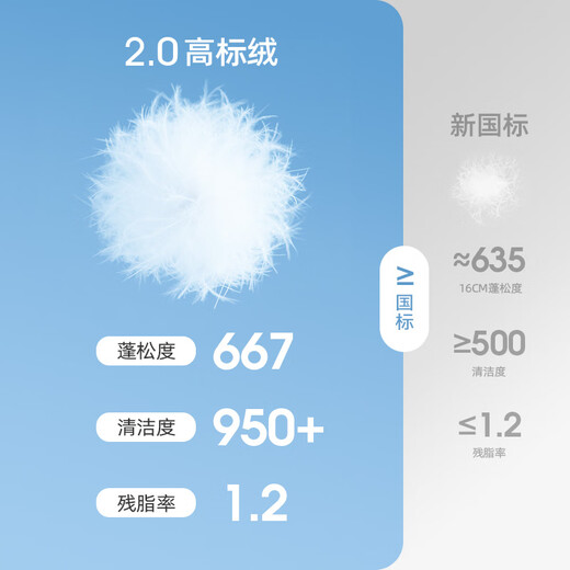 Flying in the Snow Children's Clothing Children's Down Jacket Boys Winter New Style Girls Medium and Large Children's Clothing Bread Down Jacket Black 170