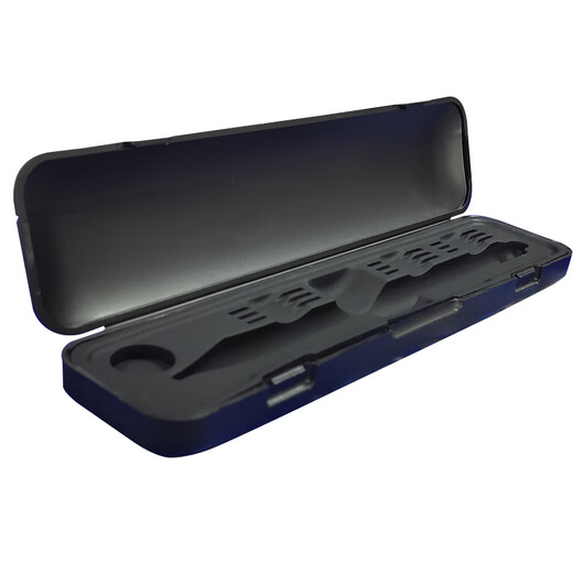 Heguan original wacom digital tablet special pen case refill pencil ctl472 672 4100 6100wl universal default one generation refill if you need two 18.5x4.5cm