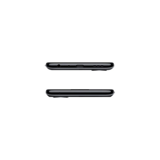 
OPPOK10X Full Network 5G mobile phone Ultra-definition photography E-sports games Snapdragon 695 Large battery student computer Dark night 8GB+256GB Single machine + third-party brand fast charging + store protection for one year