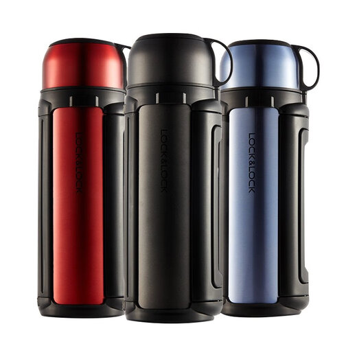 
Beibaojiao large thermos kettle lid kettle LHC1413 thermos LHC1427/1425 original lid accessories LHC1477/1478/1479 blue outer cover Yes