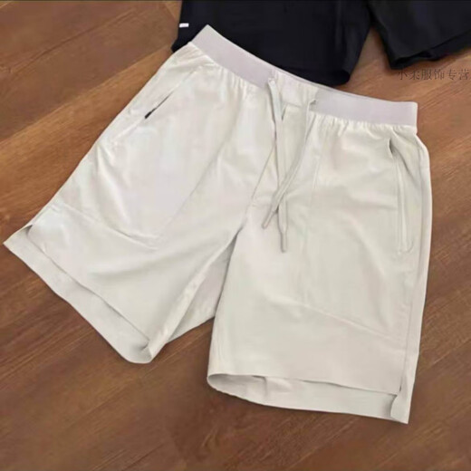 曦牧遥LOMY VICTOR欧洲站顶奢夏季新品T恤NZN1396 黑色 L _110-130斤
