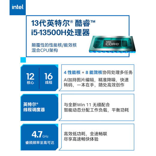 HP Star Book15 Subsidy 2025 Core New Product 15.6-inch Business Learning Thin and Light Laptop Large Screen Portable Student and Girls Office Laptop i5-13500H 16G 512G丨Silver DC Dimming丨Rich Interfaces