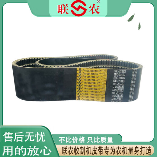 Ceinture triangle liannong 3863 3882 3890 3895 3920 3940 4000 CELARRE DE RÉCHARGE 2HB-3430 LIANNONG GOLD Standard