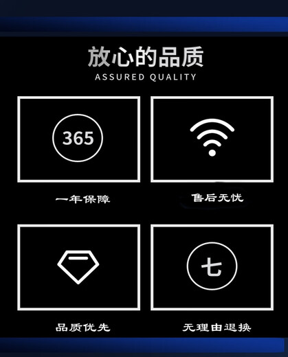 
Yusen Yi Yingboer 3526 controller electric four-wheel car AC motor driver 60v72v repair fault detection Yingboer 3527 ordinary model note model voltage