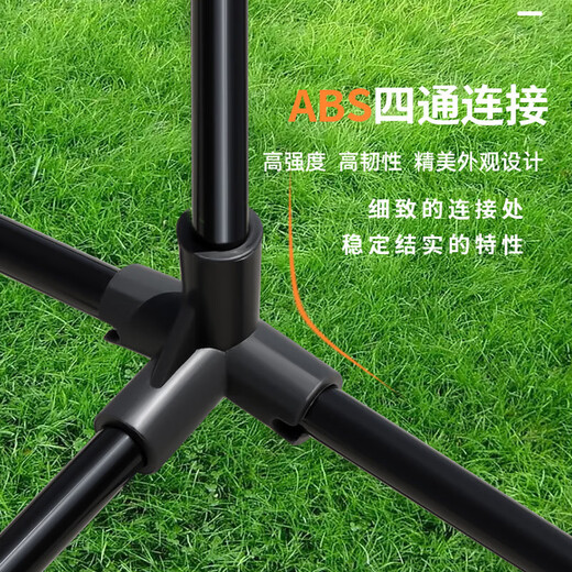 糜岚羽毛球网架便携式加支架羽毛球网架网排球网球21m儿童娱 2点1m儿童娱乐款高度可调节 糜岚羽毛球网架便携式加支架羽毛球网架网排球网球21m儿童娱 2点1m儿童娱乐款高度可调节