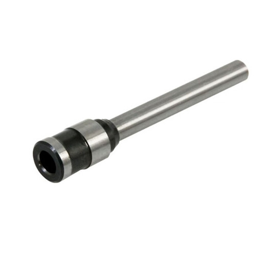 Puerta de acacia adecuada para certificado de force broca de perforación 3846 3888 3881 3876 3885 GB341 3880 33686 Máquina financiera Cuchillo de perforación hueco Hollow Cuchillo Cabezal de cuchillo Deli No.3880/3839 Cuchillo de perforación 1