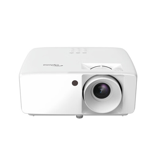Optoma (Optoma) Proyector láser de alta definición El520hel520wlew9239lef9720lsf9722lnf9724 (5000 lúmenes 1920*1080) LNF9724_5200 lúmenes_1920*10