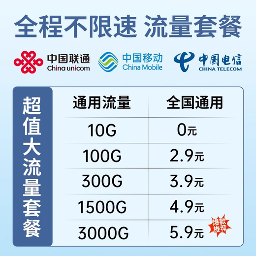 Feizhen Yunnan Xinjiang uses 2025 new model Portable WiFi 9.9 monthly rental Mobile network power bank Unlimited traffic Internet Portable wireless network router Smart wall-penetrating King Power bank Master version Enhanced 8999