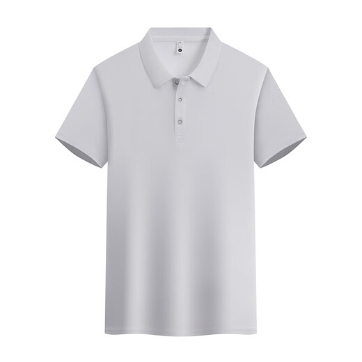 ZGQOPOLO CAMISA PARA HOMBRES Y MUJERES Summer de manga corta Summer Business Casual Silk Lapa de seda de seda a media manga de la camisa Paul Top se puede personalizar 677 Big Red 4xl recomendado 175Jin [Jin equivale a 0.5 kg] -190Jin [Jin equivale a 0.5 kg]