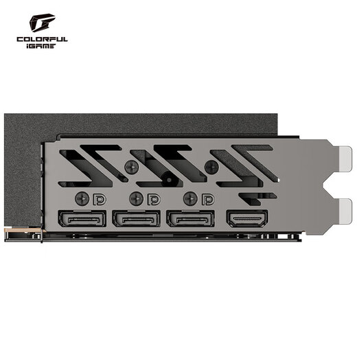 Colorful Tomahawk GeForce RTX 5070 Deluxe Edition 12GB V2 GDDR7 DLSS 4 E-Sports Light Chasing Game Design Computer Graphics Card