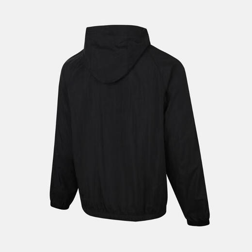 NIKE JORDAN SPORT CLASSIC Men's Hooded Jacket IB2242-010 L