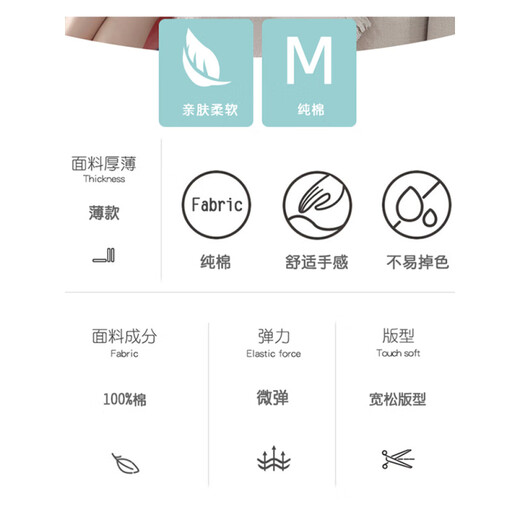 
Catman (MiiOW) pure cotton pajamas for women summer short-sleeved cropped pants cardigan style mother large-size casual home clothing women's 2025 new style lotus purple NXF-9898 women's cardigan short-sleeved M [suggested 80--100Jin [Jin equals 0.5 kg]]