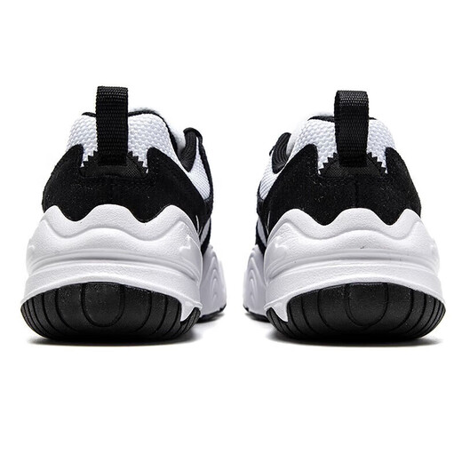 
Nike (NIKE) women's shoes 25 summer new TECH HERA sports shoes training running wear-resistant breathable casual shoes retro dad shoes DR9761-101 36.5