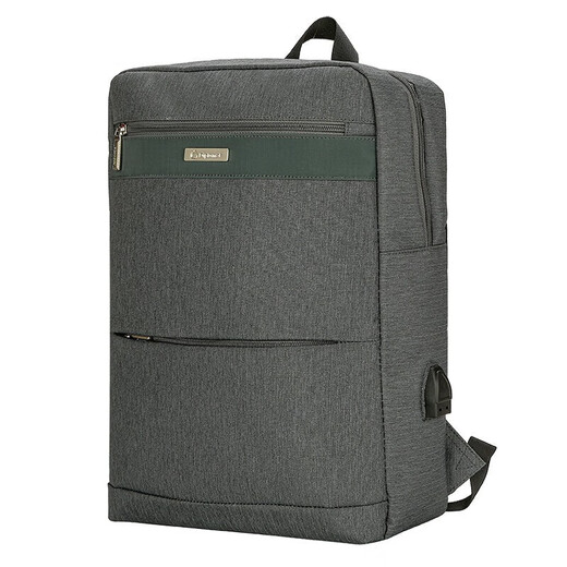 
Diplomat Business Backpack Fashion Backpack Computer Bag Outdoor Travel Bag DS-14101L