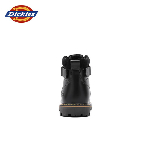Dickies Martin Boots à la mode