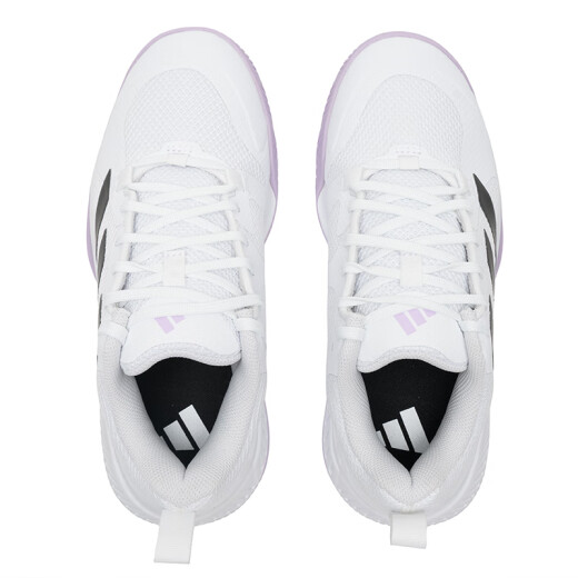 ADIDAS SATOS MUJERES 25 Summer Nuevos zapatos deportivos RESISTENTE RESISTENTE, COMENDIDOS Y ALTABLE ZAPATOS Moda de moda zapatos casuales JP9767 35.5