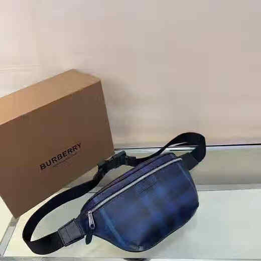 2025 new fashionable and versatile commuter bag storage bag 25 1