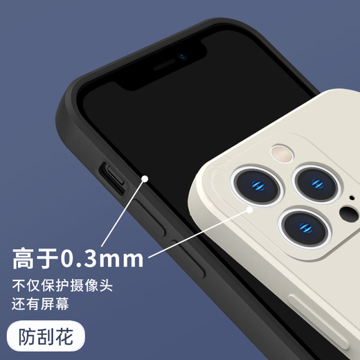 OLOEY太湖三傻手机壳苹果16华为pura70pro叫南哥iPhone15promax小米14 ZHS4877太湖三傻-暗夜绿 OPPOFindX8