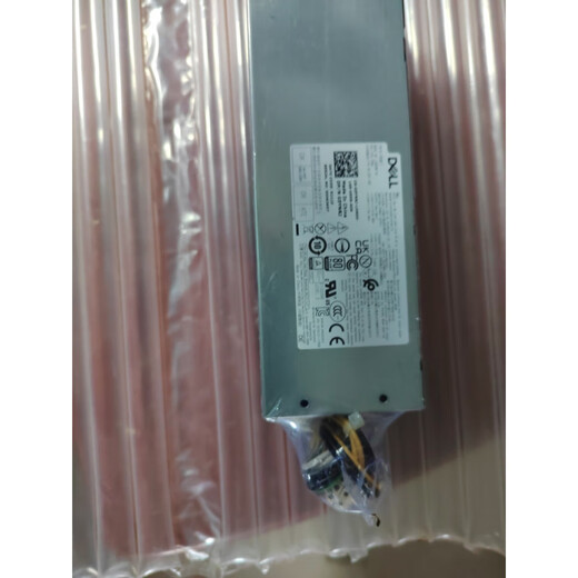 Wardell original Dell/DELL 3880 3881 3888 3890 3690 3681 3990 3991 small power supply 360w power supply with graphics card for one year